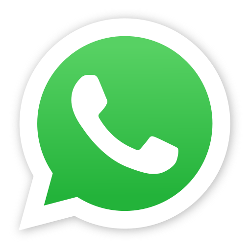 PLAYTOTO86 Whatsapp