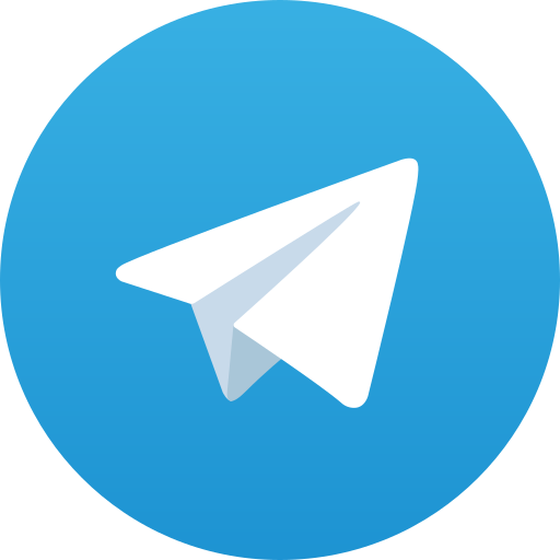 PLAYTOTO86 Telegram