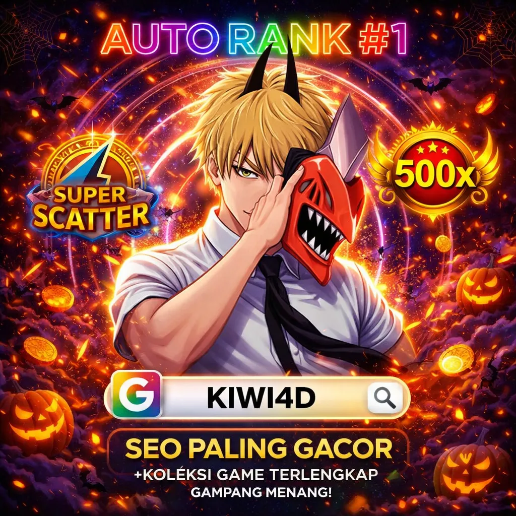 PLAYTOTO86 - The Best Aman & Terpercaya